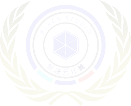 SOA Logo